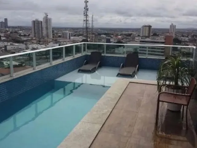 Imagem 14: Apartamento Apart Hotel