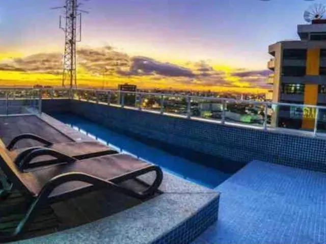 Imagem 15: Apartamento Apart Hotel