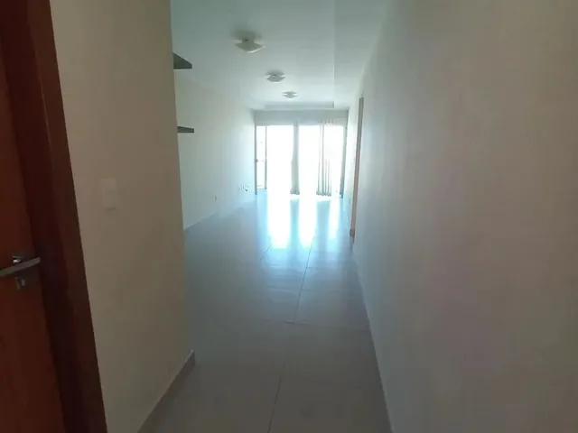 Imagem: Apartamento para Aluguel Localizado no Riviera