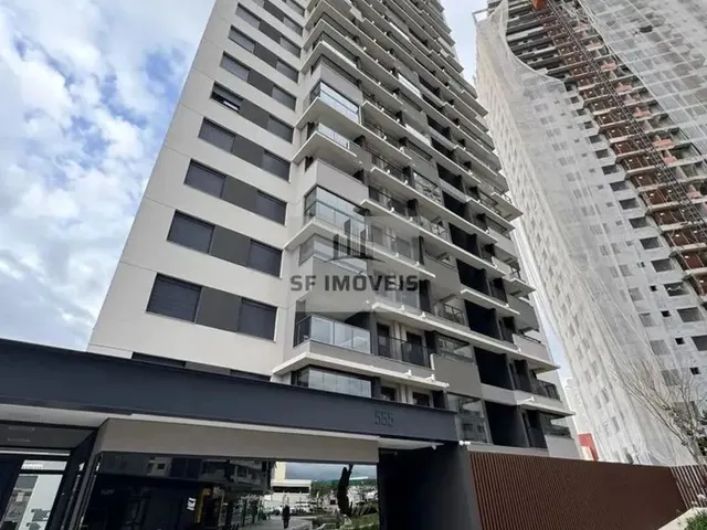 Imagem: Excelente Apto de 84M², 2 Dormitórios