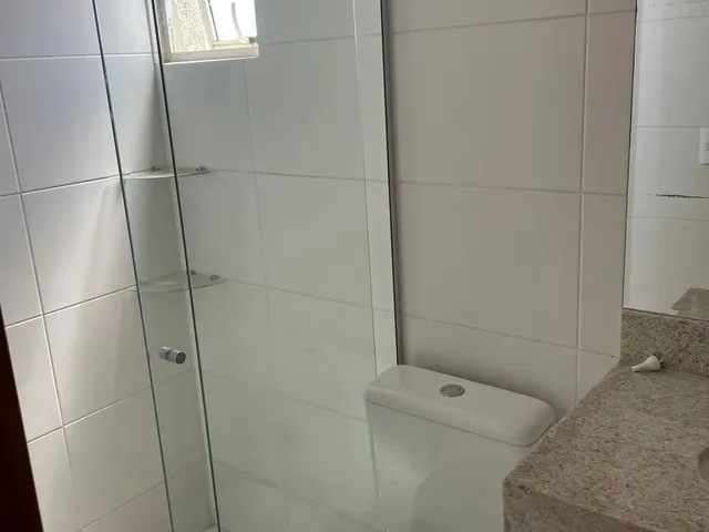 Imagem 3: Quarto Ape Vila Nova Só para Homens