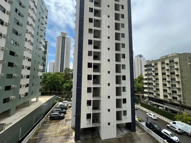 Imagem: Imóvel para Venda Possui 98 Metros Quadrados
