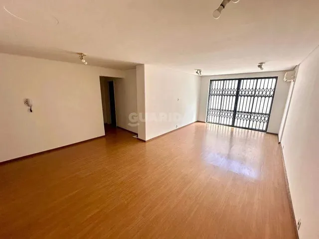 Imagem: Apartamento de 3 Dormitórios no Bairro