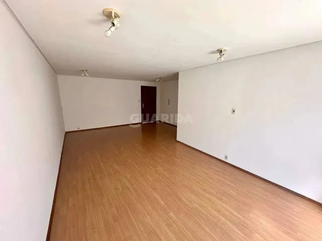 Imagem 4: Apartamento de 3 Dormitórios no Bairro Rio Branco