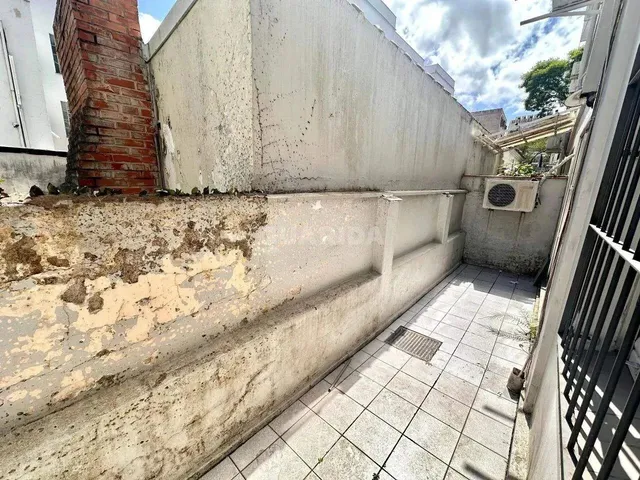 Imagem 6: Apartamento de 3 Dormitórios no Bairro Rio Branco