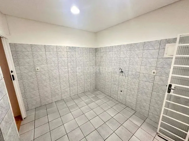 Imagem 11: Apartamento de 3 Dormitórios no Bairro Rio Branco