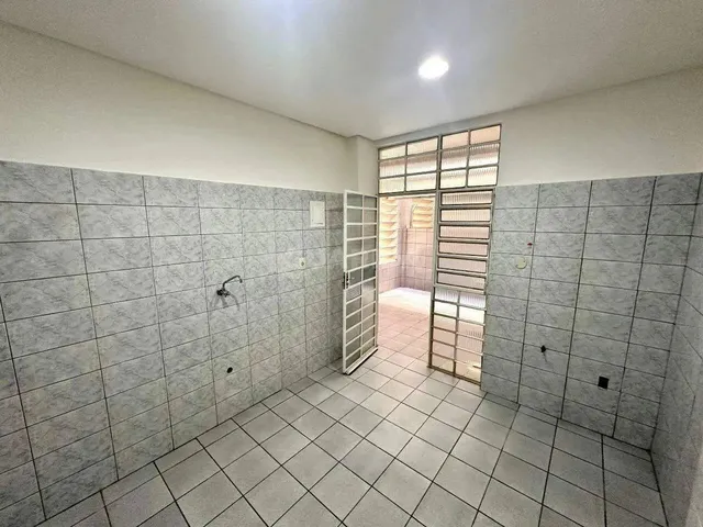 Imagem 16: Apartamento de 3 Dormitórios no Bairro Rio Branco