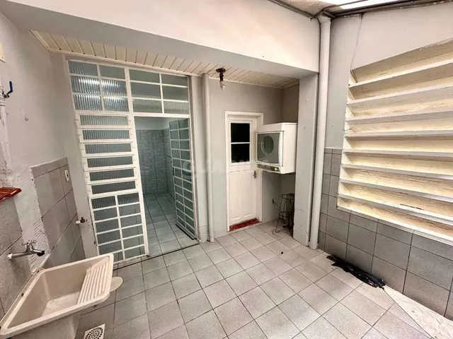 Imagem 15: Apartamento de 3 Dormitórios no Bairro Rio Branco