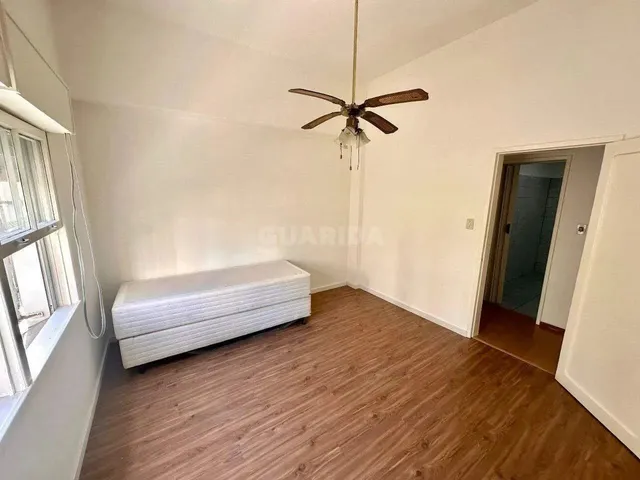 Imagem 7: Apartamento de 3 Dormitórios no Bairro Rio Branco