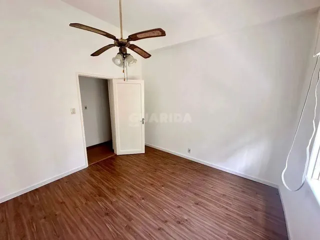 Imagem 5: Apartamento de 3 Dormitórios no Bairro Rio Branco