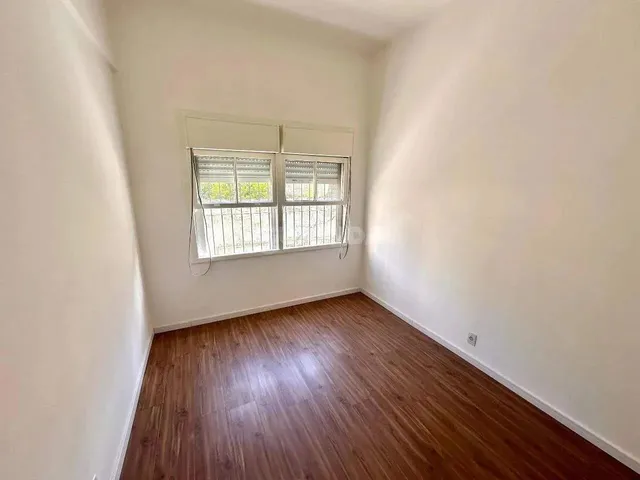 Imagem 8: Apartamento de 3 Dormitórios no Bairro Rio Branco