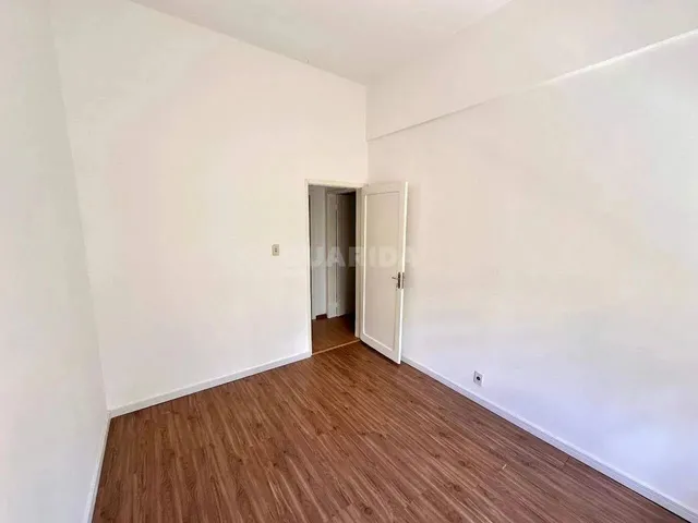 Imagem 9: Apartamento de 3 Dormitórios no Bairro Rio Branco