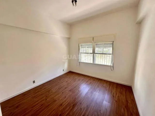 Imagem 14: Apartamento de 3 Dormitórios no Bairro Rio Branco