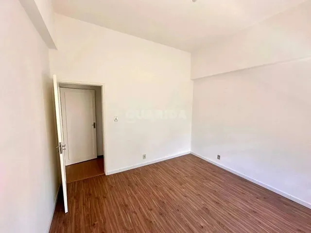 Imagem 10: Apartamento de 3 Dormitórios no Bairro Rio Branco