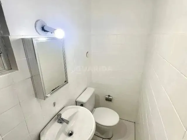 Imagem 12: Apartamento de 3 Dormitórios no Bairro Rio Branco