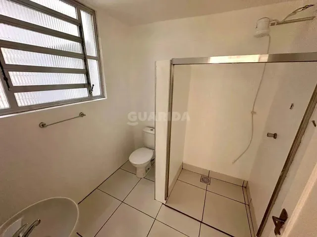 Imagem 13: Apartamento de 3 Dormitórios no Bairro Rio Branco