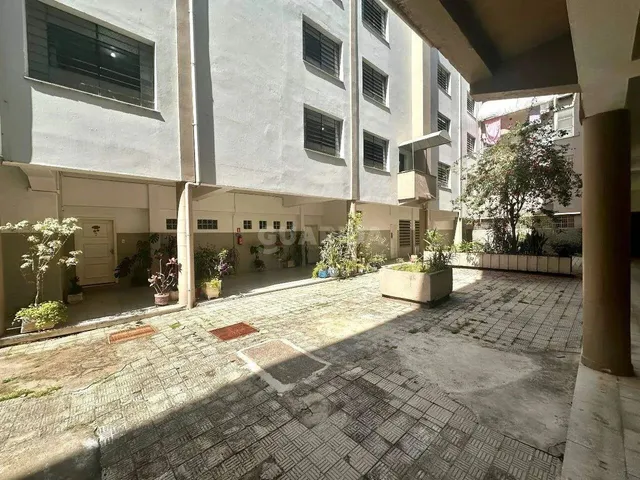 Imagem 3: Apartamento de 3 Dormitórios no Bairro Rio Branco