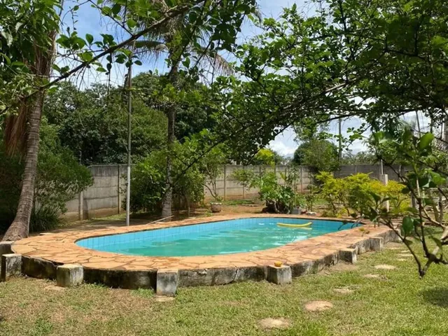 Imagem: Aluguel Carnaval 2.500