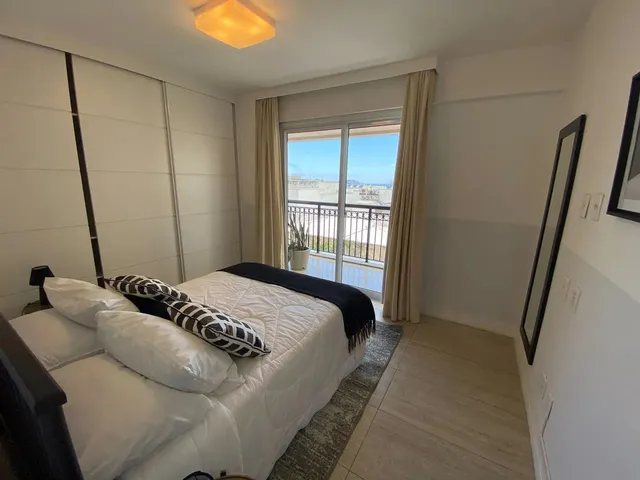 Imagem 13: Ipanema - Wave - 2 Qts - Ste - Vg - Infra de Serviços e Lazer - Temporadas Curtas E