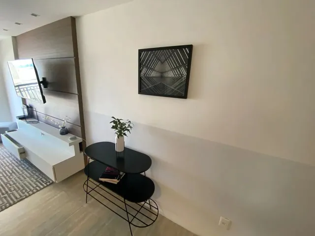 Imagem 15: Ipanema - Wave - 2 Qts - Ste - Vg - Infra de Serviços e Lazer - Temporadas Curtas E