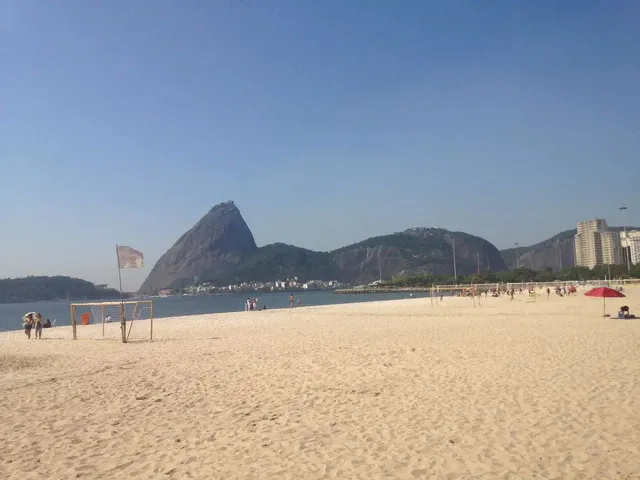 Imagem: Temporada, Mínimo Uma Semana 02 Quartos
