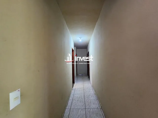 Imagem 6: Chácara À Venda, 6 Quartos, 4 Suítes, 20 Vagas, Recanto das Flores - Uberaba/Mg