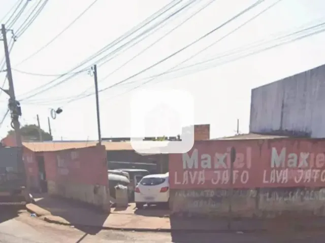 Imagem: Terreno para Venda Bairro Morumbi