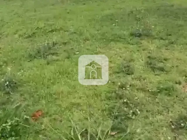 Imagem: Terreno para Venda no Bairro Condomínio