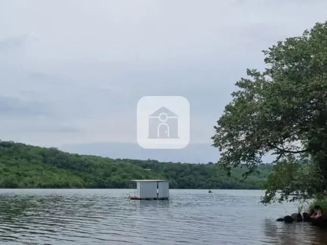 Imagem: Chácara a Venda Municipio Indianópolis