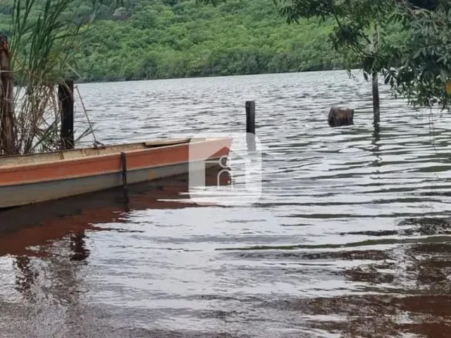 Imagem 9: Chácara a Venda Municipio Indianópolis