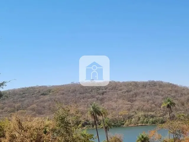 Imagem 12: Chácara a Venda Municipio Indianópolis
