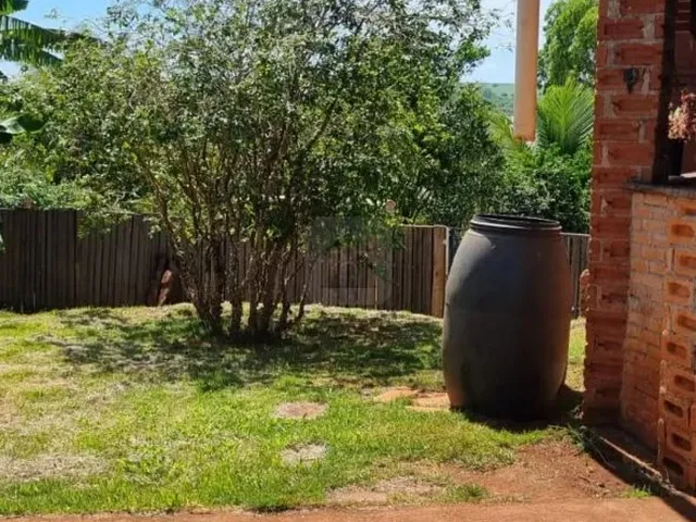Imagem 14: Chácara a Venda Municipio Indianópolis