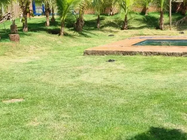 Imagem 11: Chácara a Venda Municipio Indianópolis