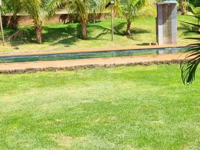 Imagem 13: Chácara a Venda Municipio Indianópolis