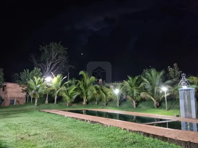 Imagem 8: Chácara a Venda Municipio Indianópolis