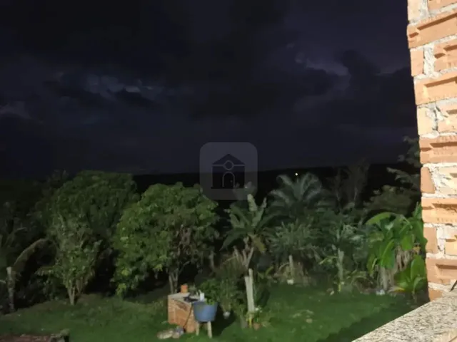 Imagem 15: Chácara a Venda Municipio Indianópolis