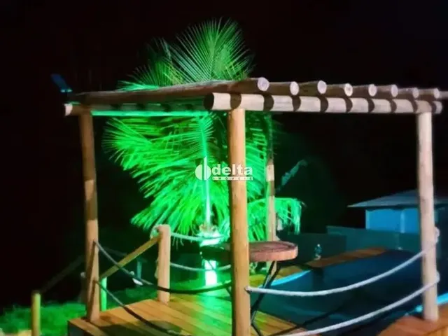 Imagem: Rancho Disponível para Venda no Bairro