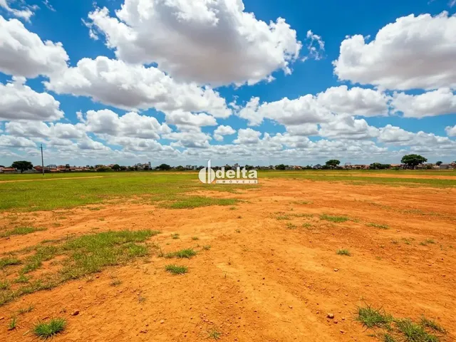 Imagem: Terreno Disponível para Venda 360 M² no