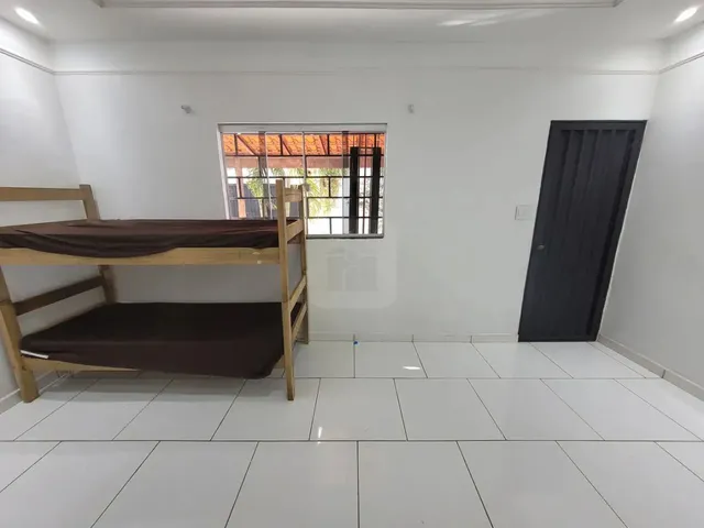 Imagem 12: Chácara para Locação no Bairro Morada Nova