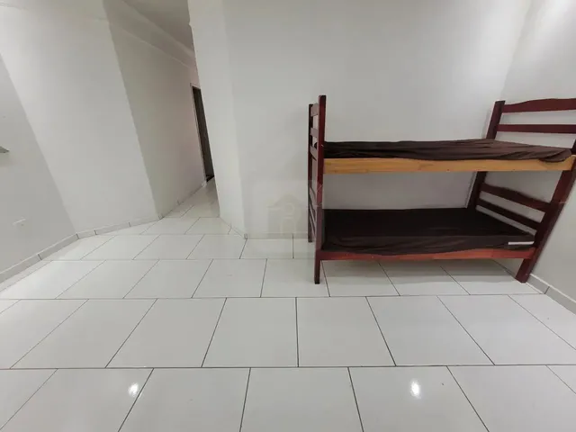 Imagem 4: Chácara para Locação no Bairro Morada Nova