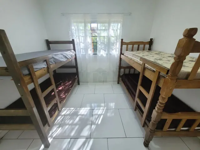 Imagem 7: Chácara para Locação no Bairro Morada Nova