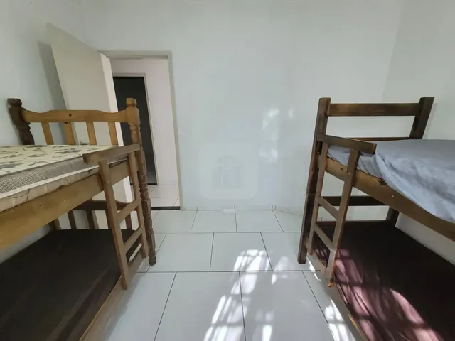 Imagem 6: Chácara para Locação no Bairro Morada Nova