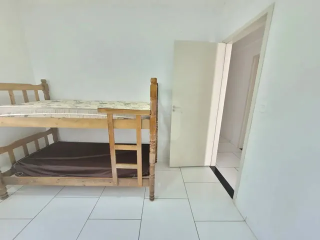 Imagem 9: Chácara para Locação no Bairro Morada Nova