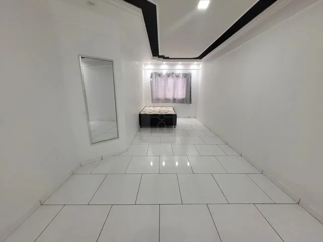Imagem 2: Chácara para Locação no Bairro Morada Nova