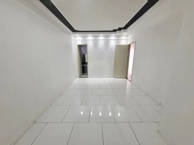 Imagem 11: Chácara para Locação no Bairro Morada Nova