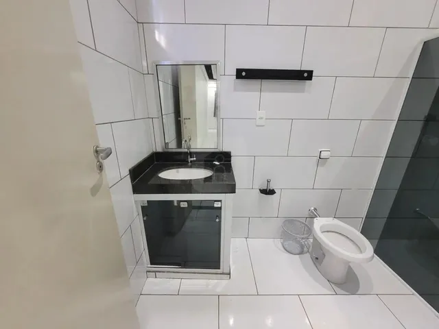 Imagem 14: Chácara para Locação no Bairro Morada Nova