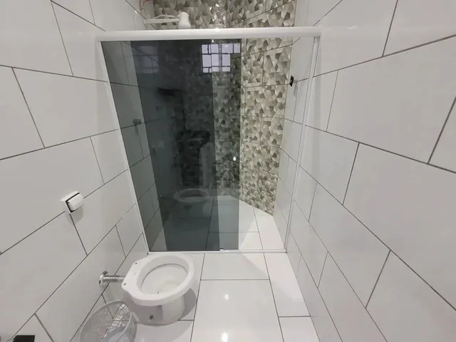 Imagem 5: Chácara para Locação no Bairro Morada Nova