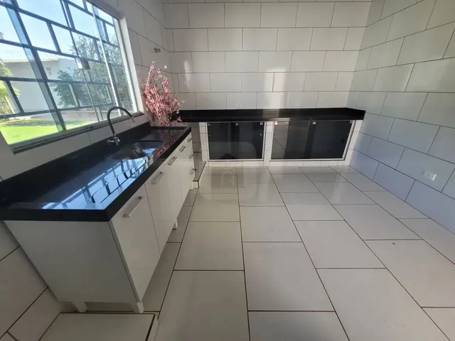 Imagem 8: Chácara para Locação no Bairro Morada Nova