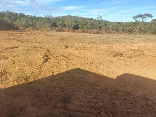 Imagem 4: Oportunidade Unica: Chácara de 5.000M2 com Muita Água - Só R$ 30 Mil de Entrada