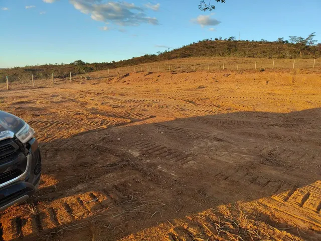 Imagem 5: Oportunidade Unica: Chácara de 5.000M2 com Muita Água - Só R$ 30 Mil de Entrada